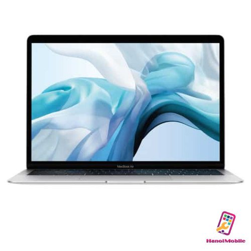 Macbook Air 2020 13inch Apple M1/ RAM 8GB (New)